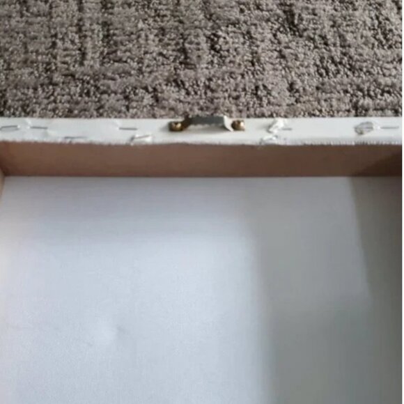 Sketching a Parisian Memory by Morgan Yamada - Picture 6 of 7